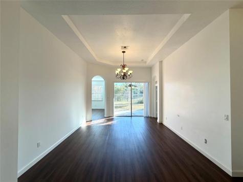 10931 SW Dunhill Court Port St Lucie FL 34987