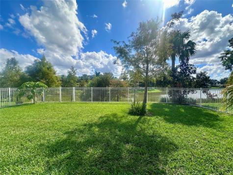 10931 SW Dunhill Court Port St Lucie FL 34987