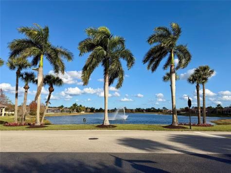 10931 SW Dunhill Court Port St Lucie FL 34987