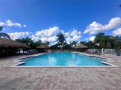 10931 SW Dunhill Court Port St Lucie FL 34987