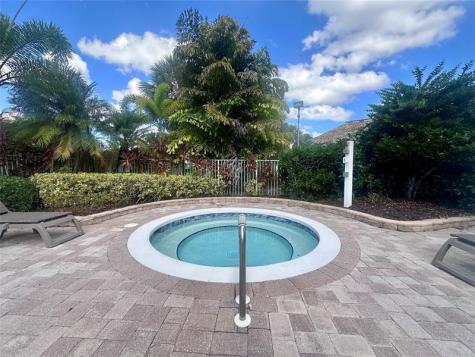 10931 SW Dunhill Court Port St Lucie FL 34987