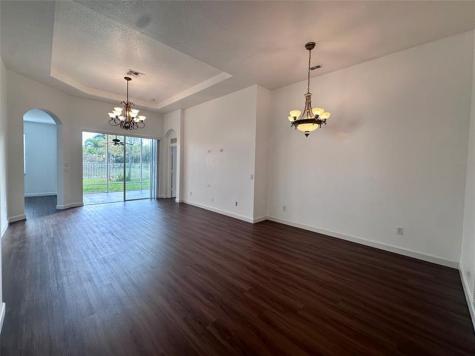 10931 SW Dunhill Court Port St Lucie FL 34987