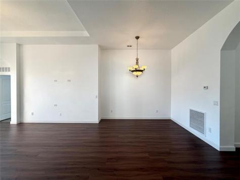 10931 SW Dunhill Court Port St Lucie FL 34987