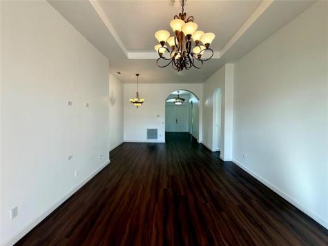 10931 SW Dunhill Court Port St Lucie FL 34987