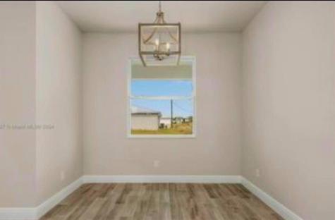 321 Neighborly Road LaBelle FL 33935