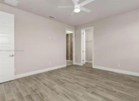321 Neighborly Road LaBelle FL 33935