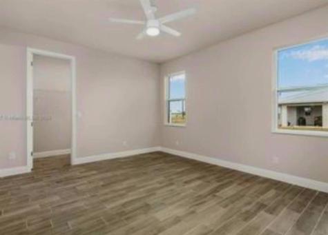 321 Neighborly Road LaBelle FL 33935