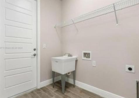 321 Neighborly Road LaBelle FL 33935