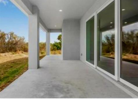 321 Neighborly Road LaBelle FL 33935