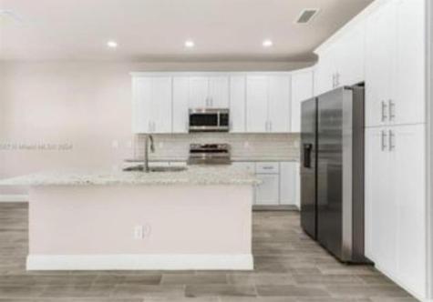 321 Neighborly Road LaBelle FL 33935