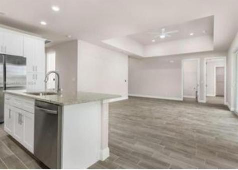 321 Neighborly Road LaBelle FL 33935