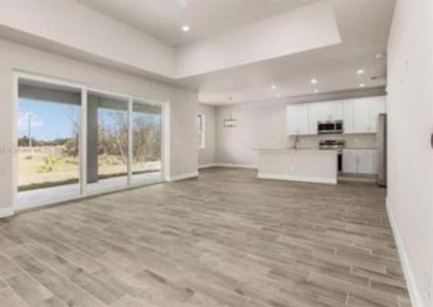 321 Neighborly Road LaBelle FL 33935