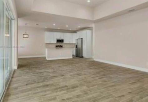 321 Neighborly Road LaBelle FL 33935