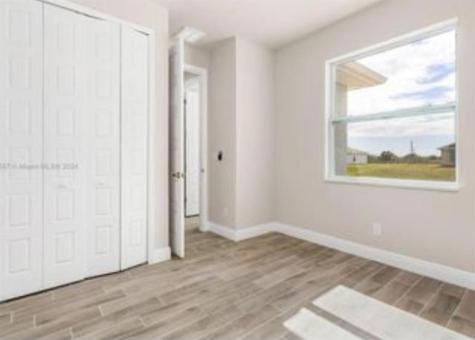 321 Neighborly Road LaBelle FL 33935