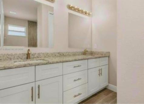 321 Neighborly Road LaBelle FL 33935