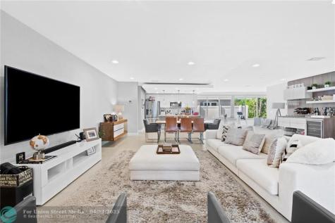 2801 NE 59th Street Fort Lauderdale FL 33308