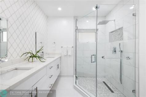 2801 NE 59th Street Fort Lauderdale FL 33308