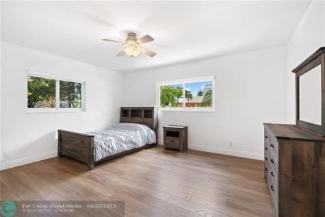 2801 NE 59th Street Fort Lauderdale FL 33308