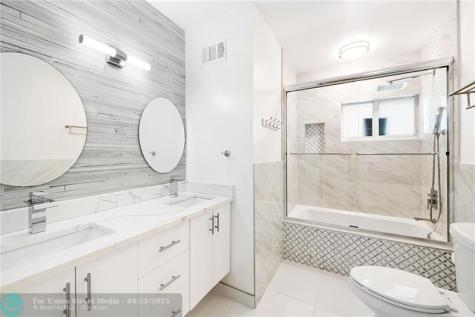 2801 NE 59th Street Fort Lauderdale FL 33308
