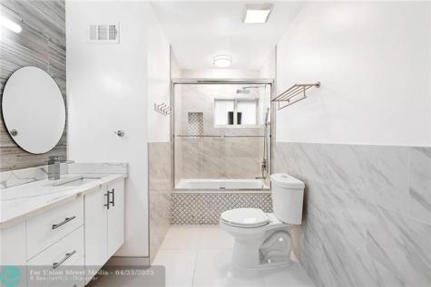 2801 NE 59th Street Fort Lauderdale FL 33308