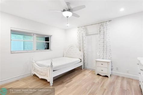 2801 NE 59th Street Fort Lauderdale FL 33308