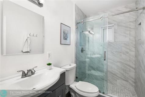 2801 NE 59th Street Fort Lauderdale FL 33308