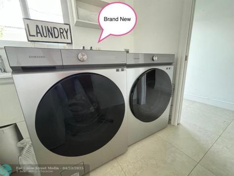 2801 NE 59th Street Fort Lauderdale FL 33308