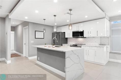 2801 NE 59th Street Fort Lauderdale FL 33308