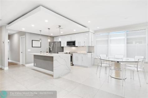 2801 NE 59th Street Fort Lauderdale FL 33308