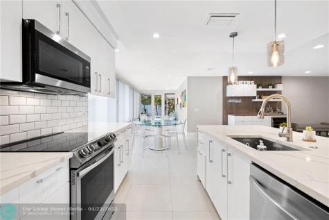 2801 NE 59th Street Fort Lauderdale FL 33308