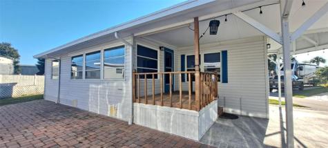 5362 SE 65th Avenue Okeechobee FL 34974