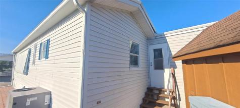 5362 SE 65th Avenue Okeechobee FL 34974