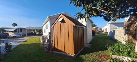 5362 SE 65th Avenue Okeechobee FL 34974