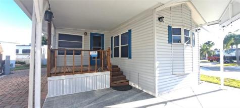 5362 SE 65th Avenue Okeechobee FL 34974