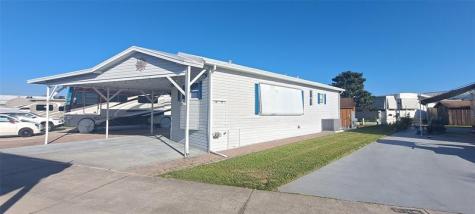 5362 SE 65th Avenue Okeechobee FL 34974