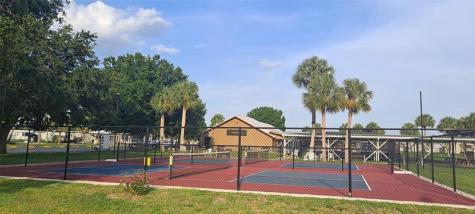5362 SE 65th Avenue Okeechobee FL 34974