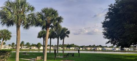 5362 SE 65th Avenue Okeechobee FL 34974