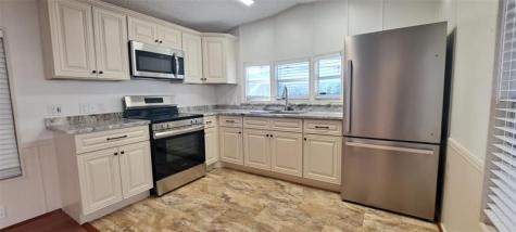 5362 SE 65th Avenue Okeechobee FL 34974