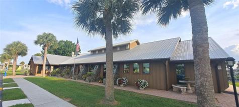 5362 SE 65th Avenue Okeechobee FL 34974