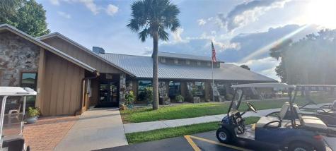 5362 SE 65th Avenue Okeechobee FL 34974