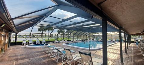 5362 SE 65th Avenue Okeechobee FL 34974