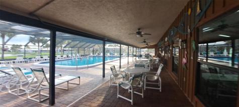 5362 SE 65th Avenue Okeechobee FL 34974