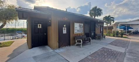 5362 SE 65th Avenue Okeechobee FL 34974