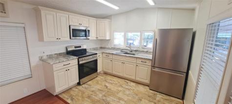 5362 SE 65th Avenue Okeechobee FL 34974