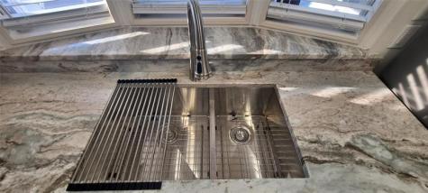 5362 SE 65th Avenue Okeechobee FL 34974