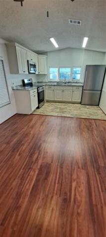 5362 SE 65th Avenue Okeechobee FL 34974