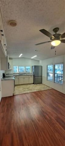 5362 SE 65th Avenue Okeechobee FL 34974