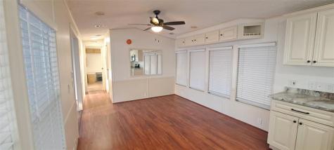 5362 SE 65th Avenue Okeechobee FL 34974