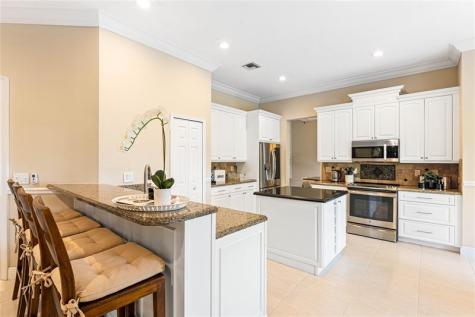 2527 Montclaire Circle Weston FL 33327
