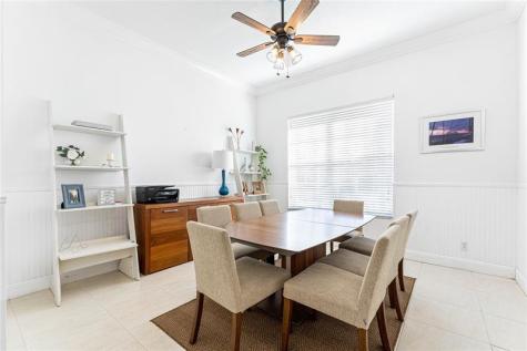 2527 Montclaire Circle Weston FL 33327